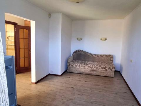 квартира за адресою Ювілейний просп. (), 59