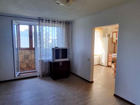 квартира за адресою Ювілейний просп. (), 59