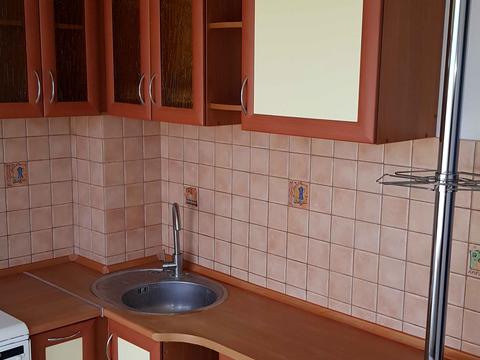 квартира за адресою Ювілейний просп. (), 59