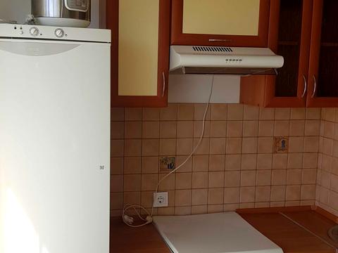 квартира за адресою Ювілейний просп. (), 59