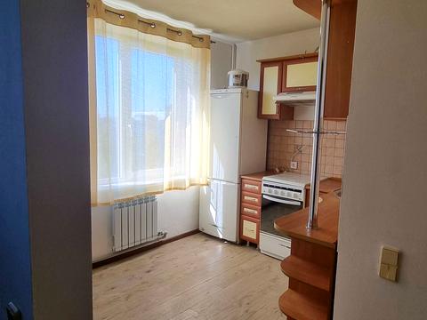 квартира за адресою Ювілейний просп. (), 59