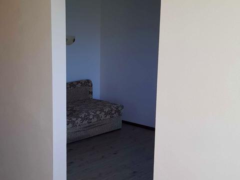 квартира за адресою Ювілейний просп. (), 59