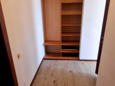 квартира за адресою Ювілейний просп. (), 59