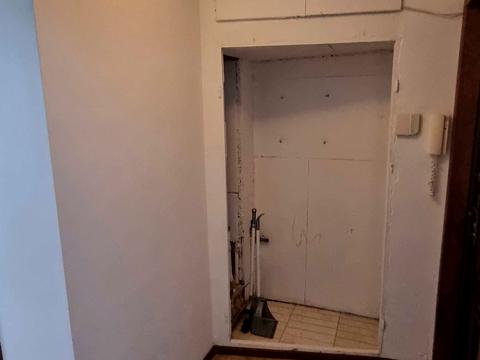 квартира за адресою Ювілейний просп. (), 59