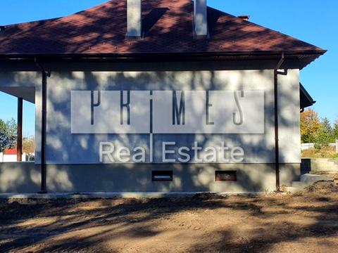 будинок за адресою Грушевського