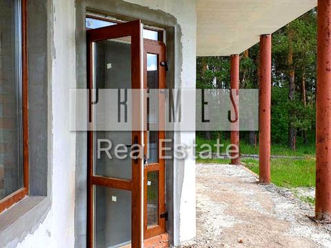 будинок за адресою Грушевського