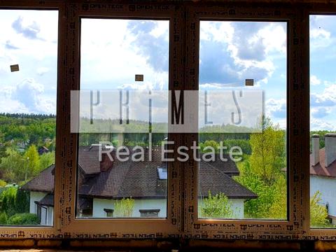 будинок за адресою Грушевського