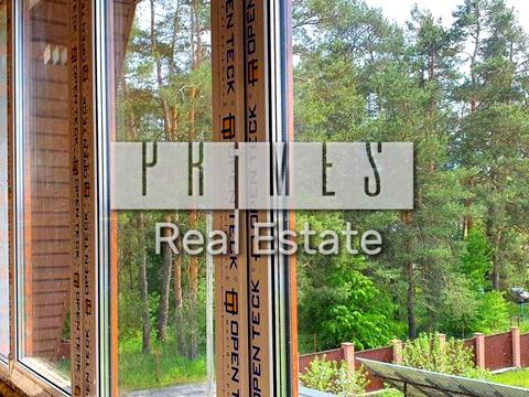 будинок за адресою Грушевського