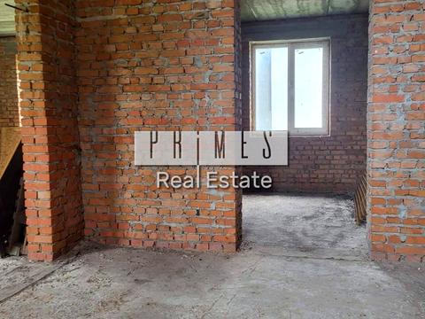 будинок за адресою Грушевського