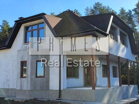 будинок за адресою Грушевського