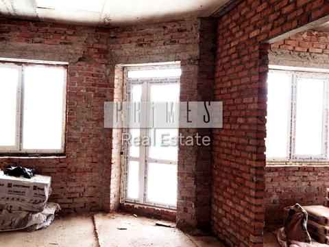 будинок за адресою Грушевського