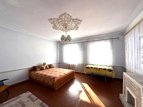 дом по адресу Водопойный пер., 4