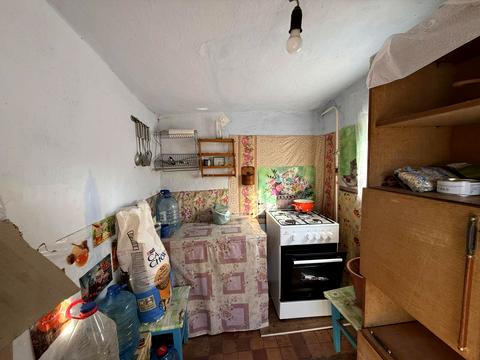 дом по адресу Водопойный пер., 4