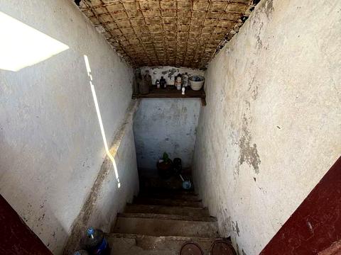 дом по адресу Водопойный пер., 4