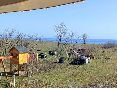 будинок за адресою Сонячна