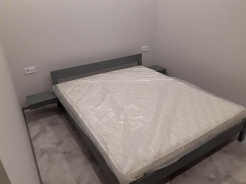 квартира за адресою Стародубська вул., 4