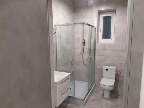 квартира за адресою Стародубська вул., 4