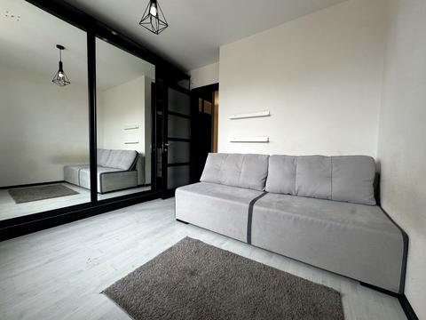 квартира по адресу Академическая ул. (Пионерская), 5б