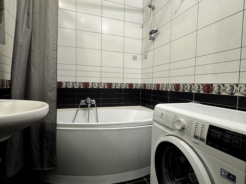 квартира по адресу Академическая ул. (Пионерская), 5б