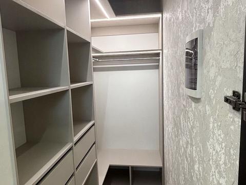 квартира за адресою Краснова вул., (65 перлина)