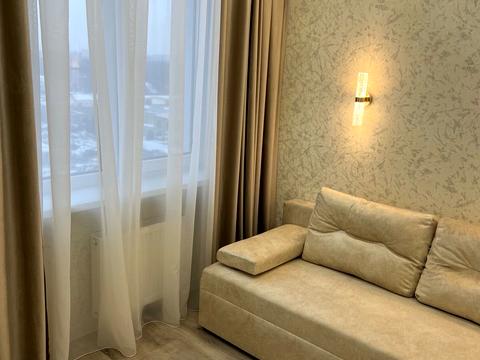 квартира за адресою Краснова вул., (65 перлина)