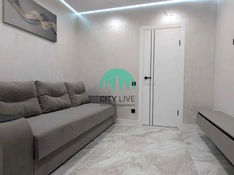 квартира по адресу Сеченова ул., 129а/42