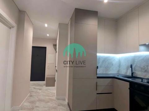 квартира по адресу Сеченова ул., 129а/42