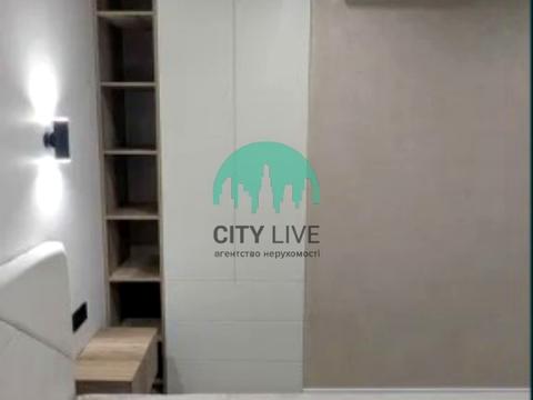 квартира по адресу Сеченова ул., 129а/42