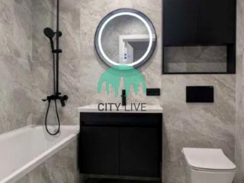 квартира по адресу Сеченова ул., 129а/42