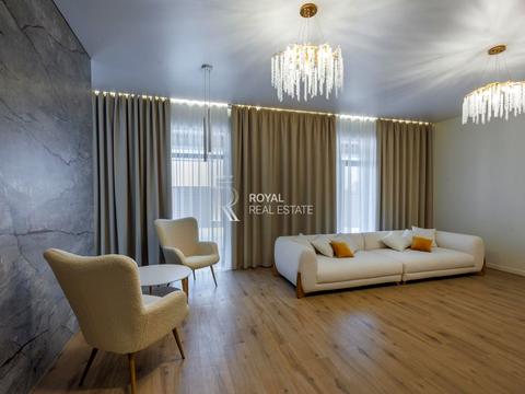 будинок за адресою лесі українки