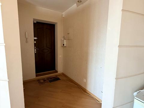 квартира за адресою Захисників України вул. (1-го Травня), 8а