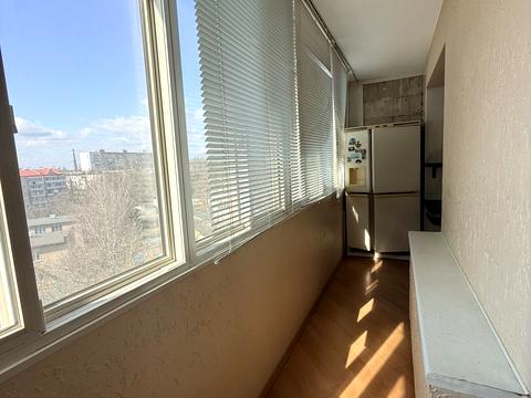 квартира за адресою Захисників України вул. (1-го Травня), 8а