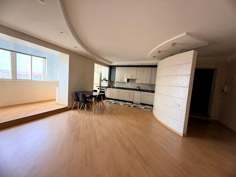 квартира за адресою Захисників України вул. (1-го Травня), 8а