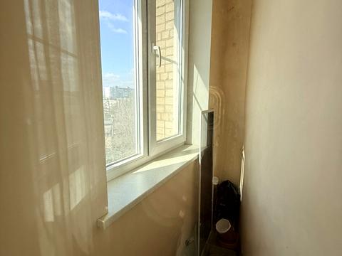 квартира за адресою Захисників України вул. (1-го Травня), 8а