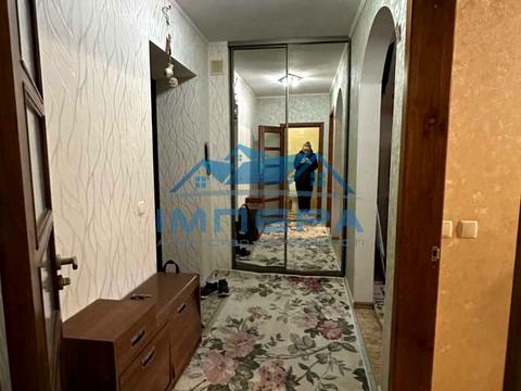 квартира за адресою Симона Петлюри вул. (Артема), 5