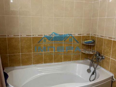 квартира за адресою Симона Петлюри вул. (Артема), 5