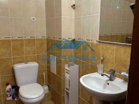 квартира за адресою Симона Петлюри вул. (Артема), 5