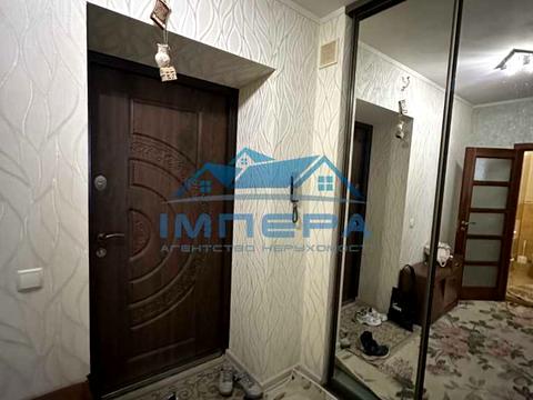 квартира за адресою Симона Петлюри вул. (Артема), 5