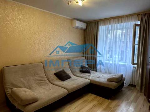 квартира за адресою Симона Петлюри вул. (Артема), 5