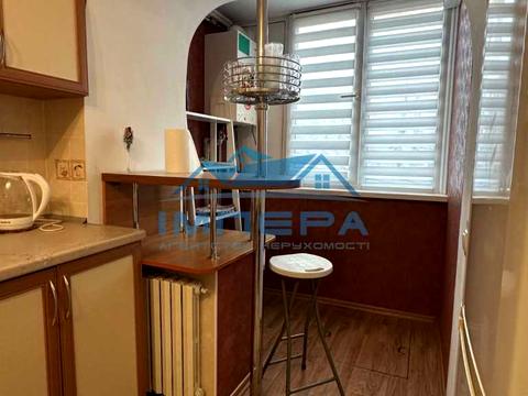 квартира за адресою Симона Петлюри вул. (Артема), 5