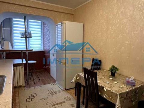 квартира за адресою Симона Петлюри вул. (Артема), 5