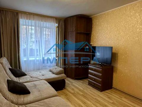 квартира за адресою Симона Петлюри вул. (Артема), 5