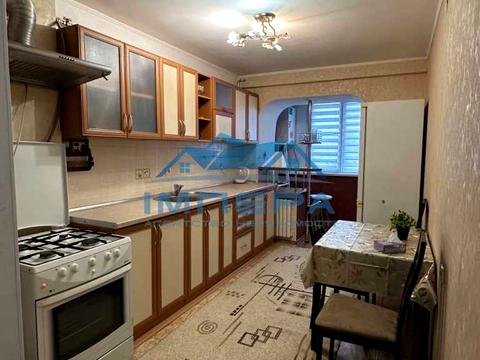 квартира по адресу Симона Петлюры ул. (Артема), 5