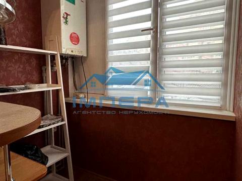 квартира за адресою Симона Петлюри вул. (Артема), 5