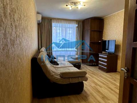 квартира за адресою Симона Петлюри вул. (Артема), 5