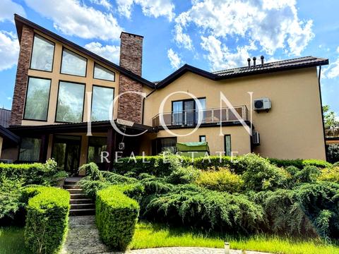 дом по адресу Скіфська ул.