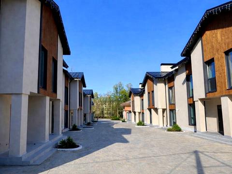 будинок за адресою Ірпінь, Мечникова вул., 42