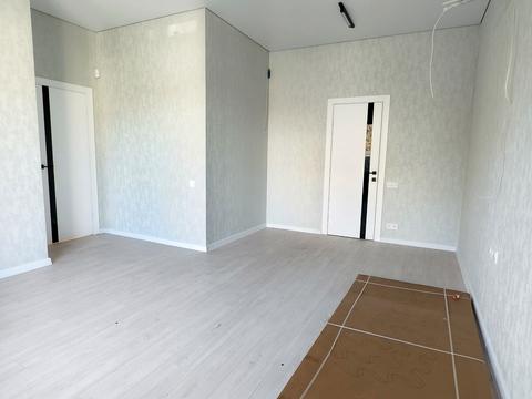 будинок за адресою Айвазовського вул., 5