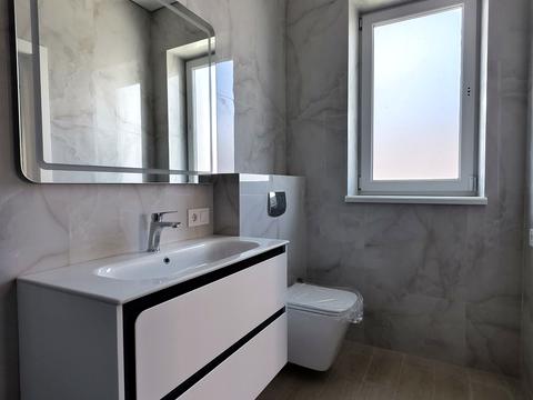 будинок за адресою Айвазовського вул., 5