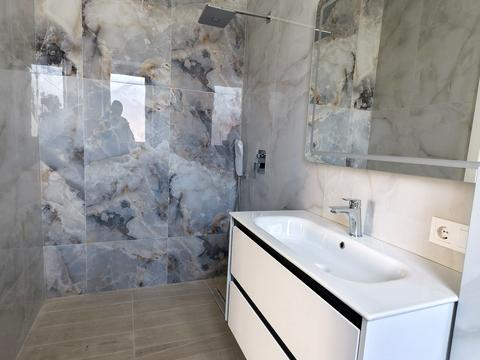 будинок за адресою Айвазовського вул., 5